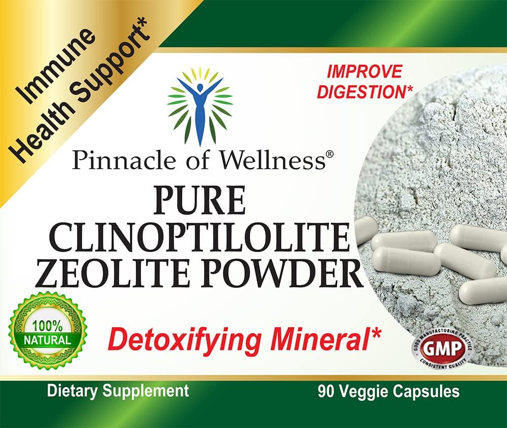 pure-clinoptilolite-zeolite-powder-detox-5.jpg