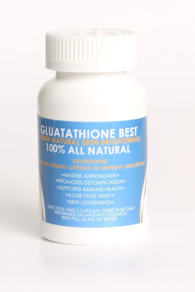 glutathione-capsules-2-set-bundle--1000m-3.jpg
