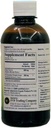 ginginel-liquid-ginger-supplement-fermen-2.jpg