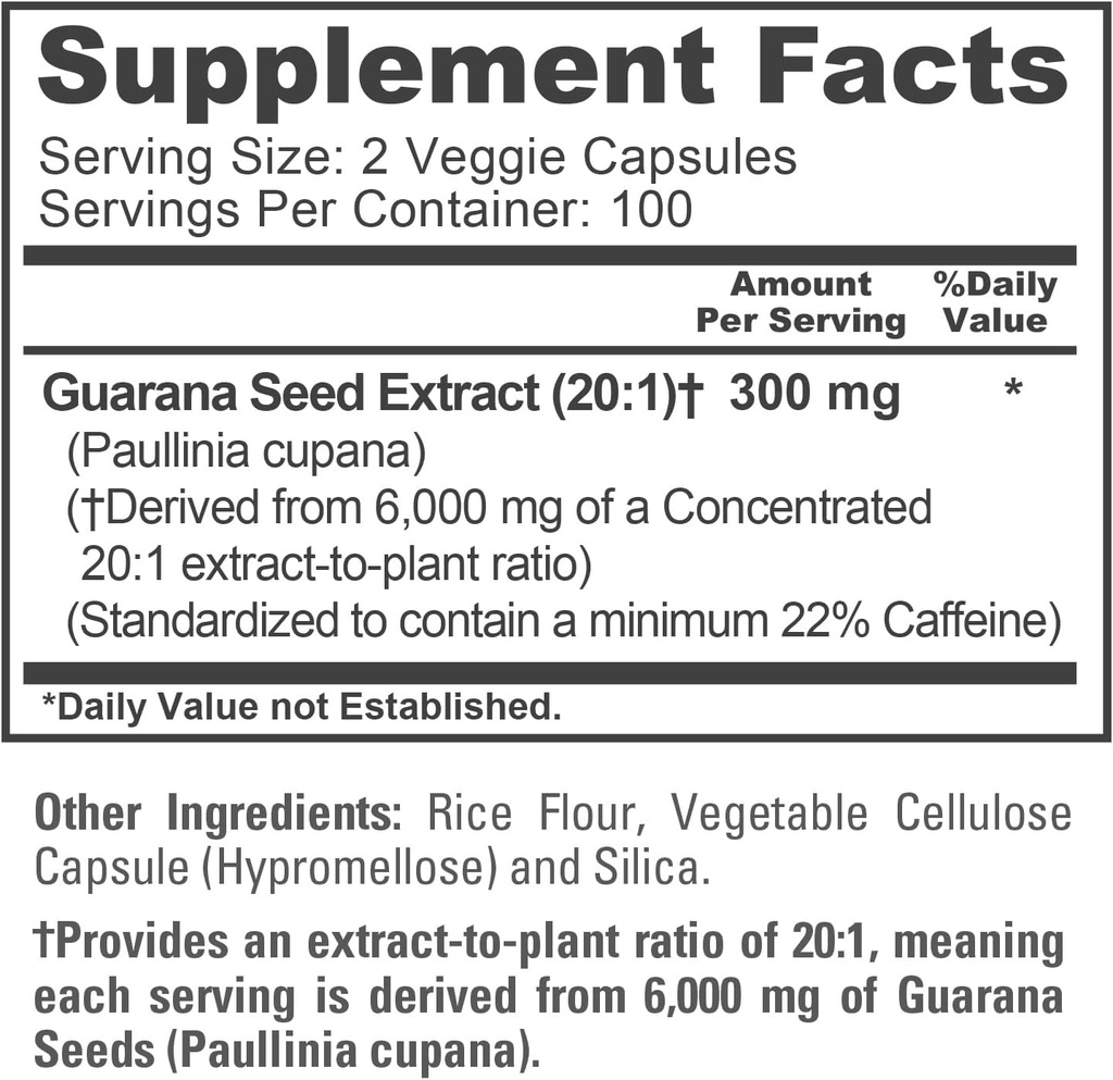 nusapure-guarana-extract-201-extract-300-4.jpg