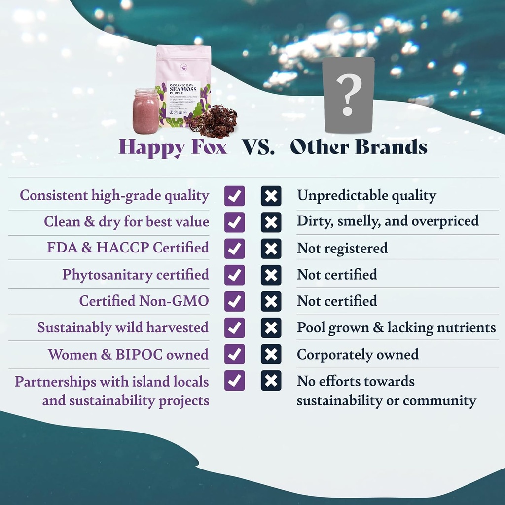 happy-fox-organic-sea-moss-raw-purple----5.jpg