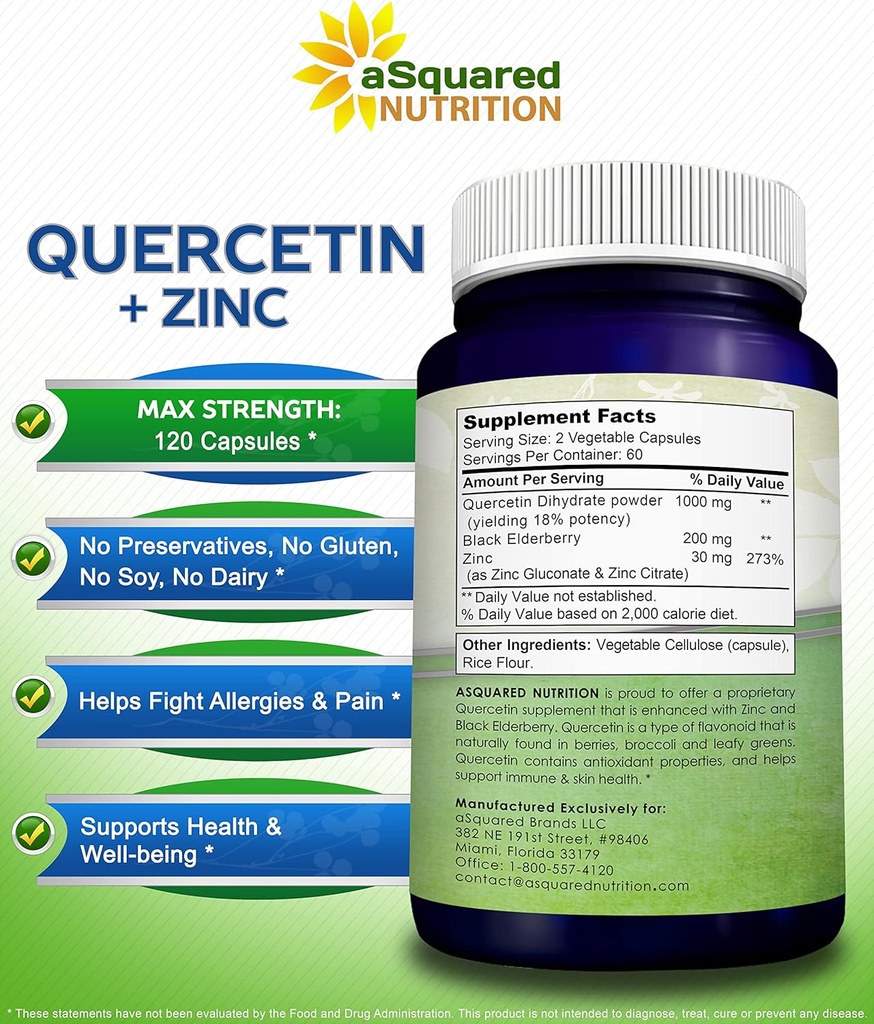 asquared-nutrition-quercetin-1000mg-with-3.jpg