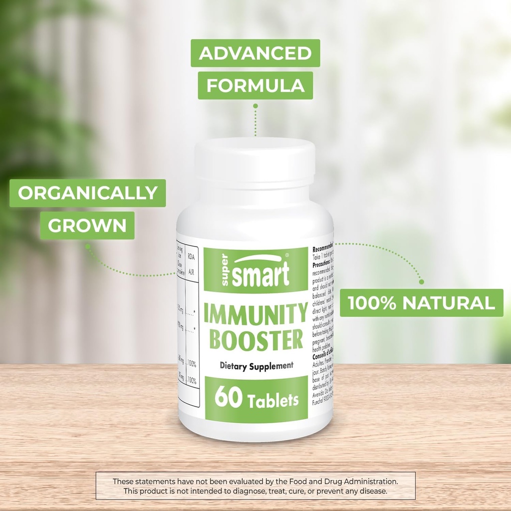supersmart---immunity-booster---immune-s-2.jpg