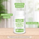 supersmart---immunity-booster---immune-s-2.jpg