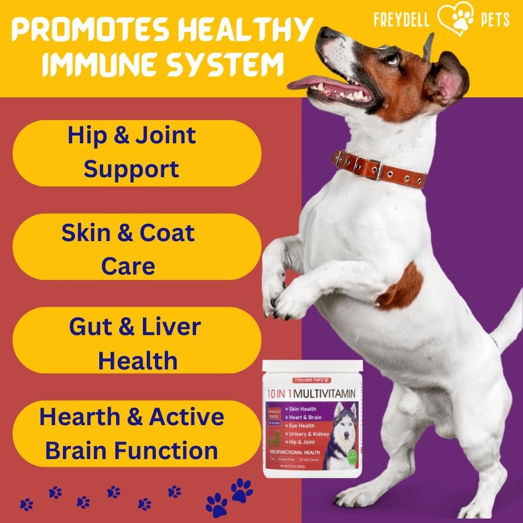 freydell-pets-multivitamin-dog-supplemen-3.jpg