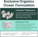 organics-ocean-pure-magnesium-glycinate--5.jpg