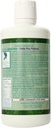 aloe-life-detox-plus-formula-aloe-based--4.jpg