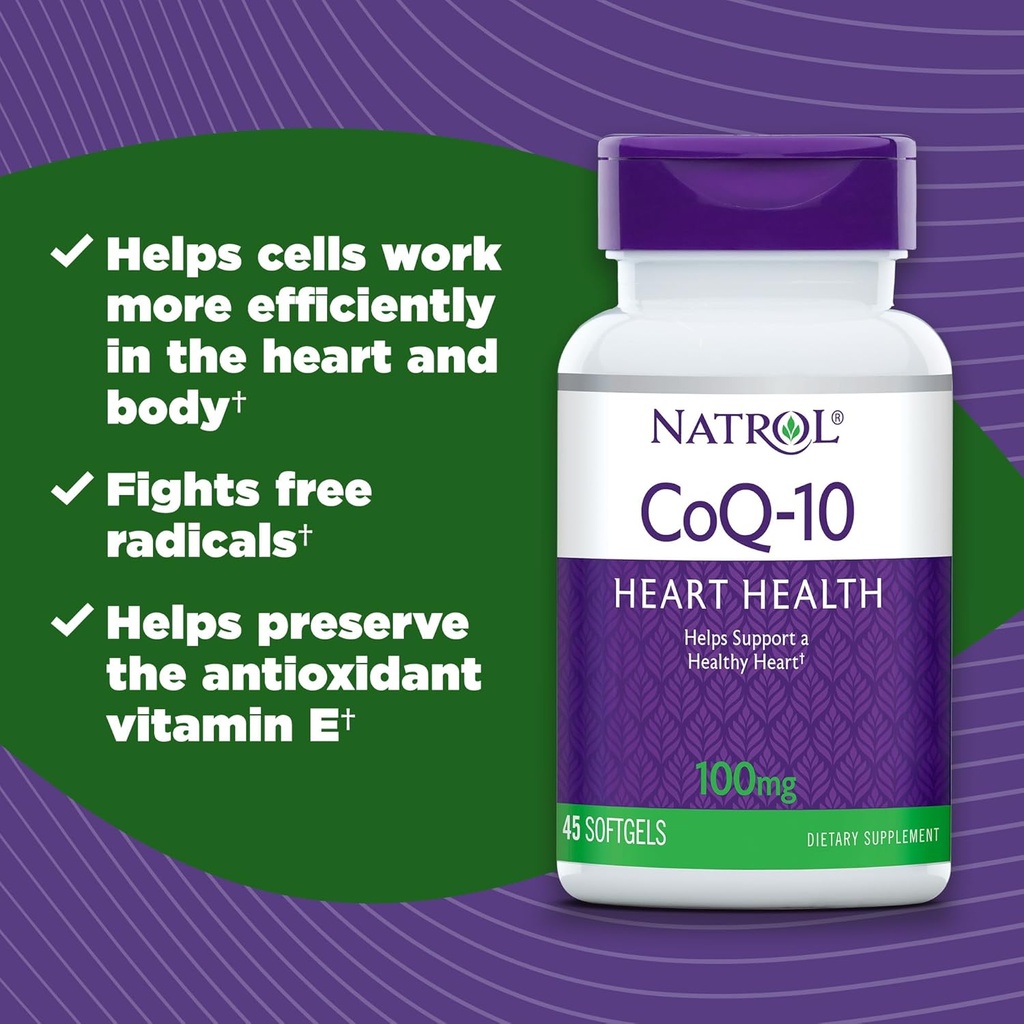 natrol-coq-10-softgels-heart-health-diet-3.jpg