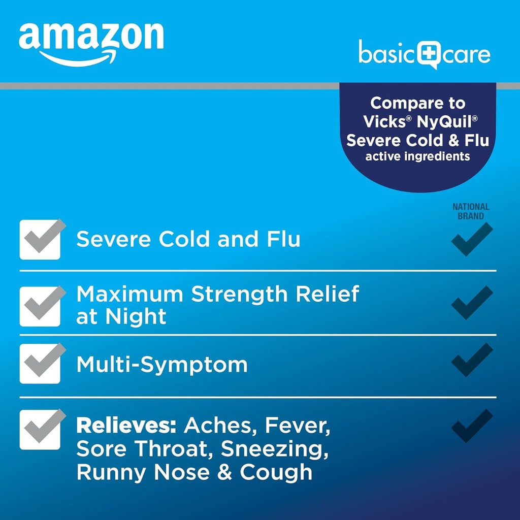 amazon-basic-care-nighttime-severe-cold--3.jpg