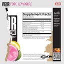 arms-race-nutrition-arn-vigor-advanced-c-4.jpg