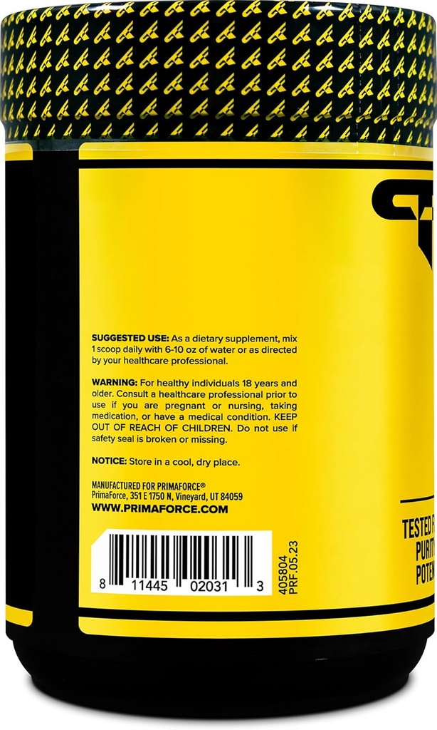 primaforce-l-glutamine-powder-500-grams--3.jpg
