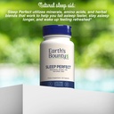 earths-bounty-sleep-perfect---natural-sl-4.jpg