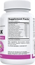 menomax-1-menopause-relief-supplement-bl-2.jpg