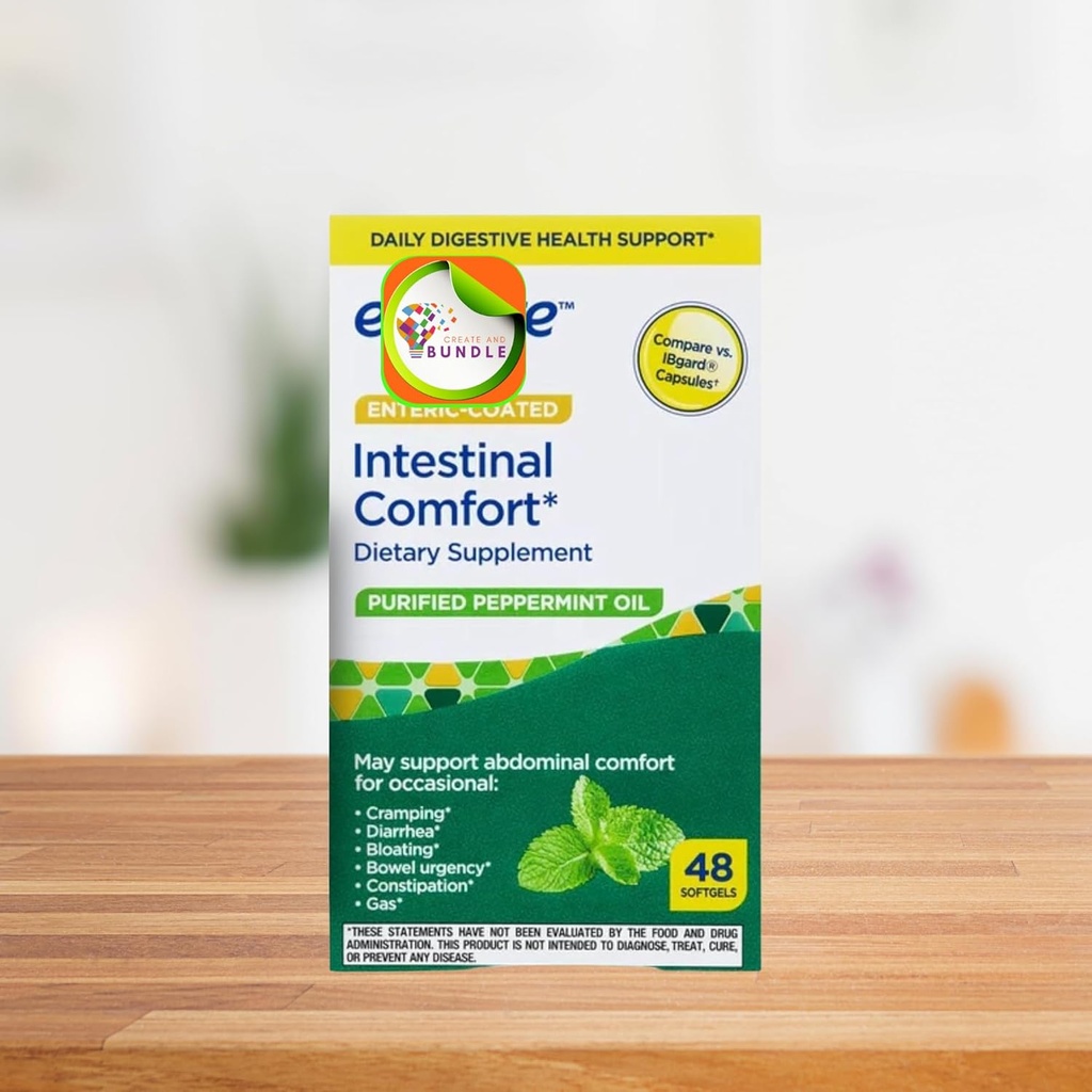 equate-peppermint-oil-softgels-48-count--5.jpg