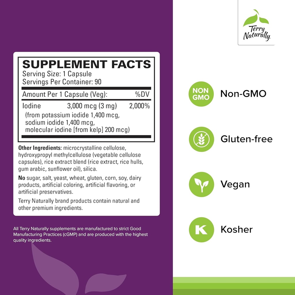 terry-naturally-tri-iodine---dietary-sup-2.jpg