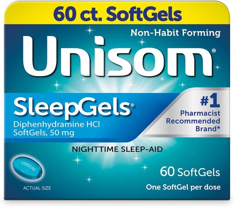 unisom-sleepgels-diphenhydramine-hcl-50--2.jpg