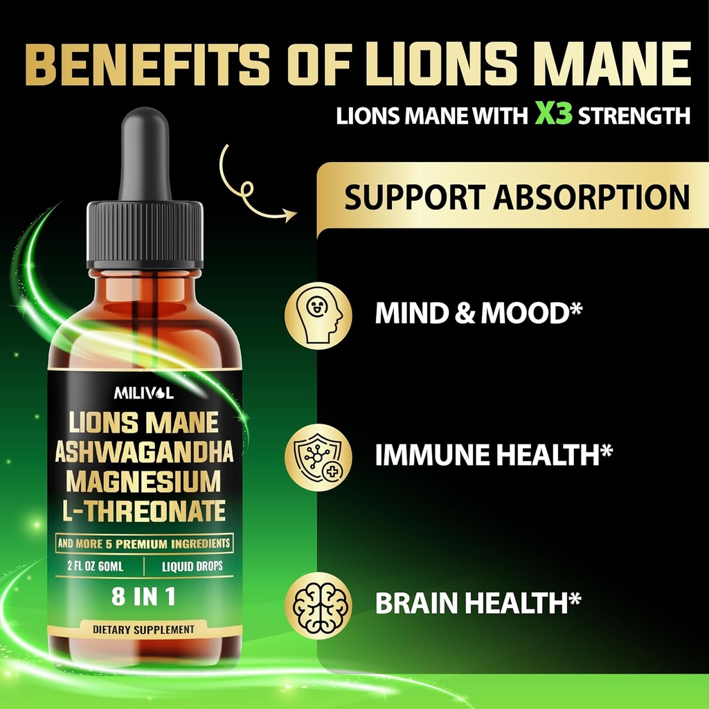 8in1-lions-mane-liquid-drops-with-ashwag-4.jpg