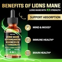 8in1-lions-mane-liquid-drops-with-ashwag-4.jpg