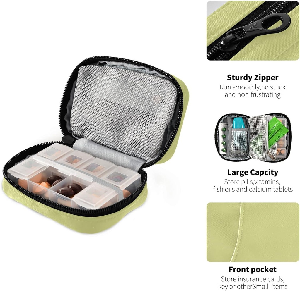 naanle-pill-box-7-day-case-travel-organi-4.jpg