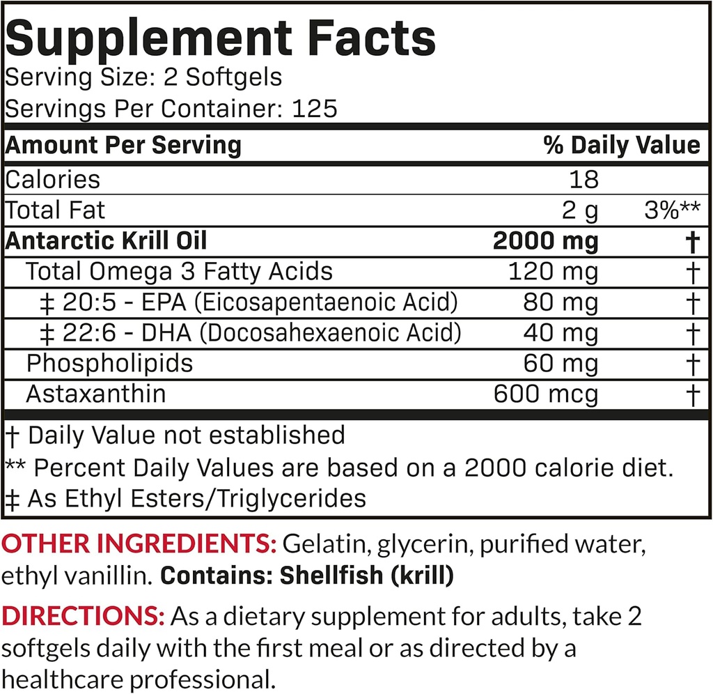 futurebiotics-antarctic-krill-oil-2000mg-4.jpg