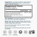 natures-lab-liposomal-pureway-c-vitamin--5.jpg
