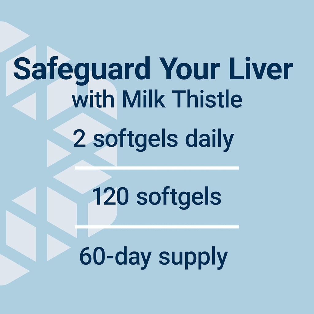 life-extension-advanced-milk-thistle-liv-5.jpg