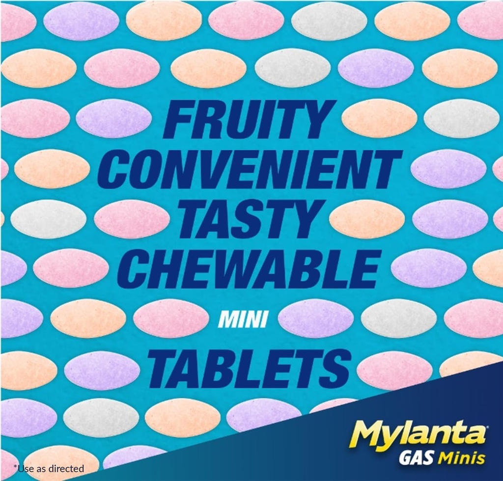 mylanta-gas-relief-tablets-gas-minis-ass-3.jpg