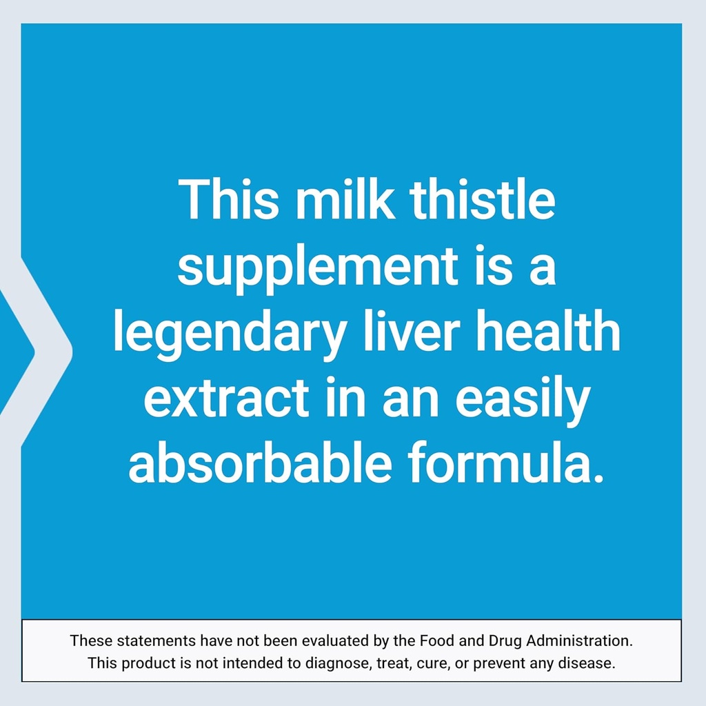 life-extension-advanced-milk-thistle-liv-6.jpg