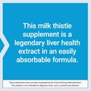 life-extension-advanced-milk-thistle-liv-6.jpg
