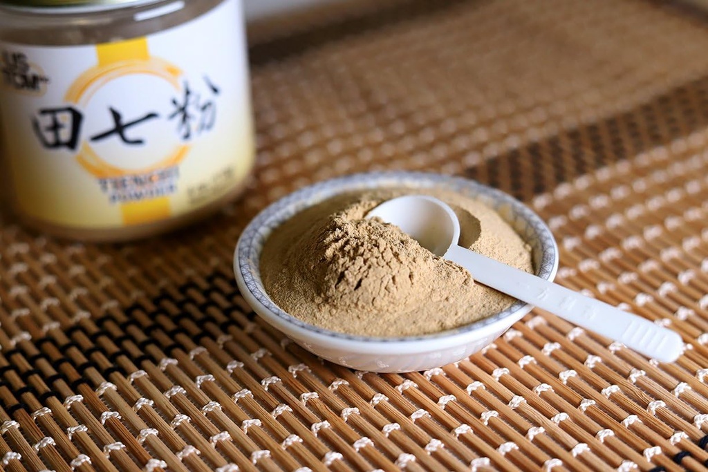 100-pure-tienchi-powder-pseudoginseng-no-5.jpg