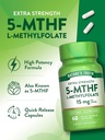natures-truth-l-methylfolate-15mg-60-cap-5.jpg