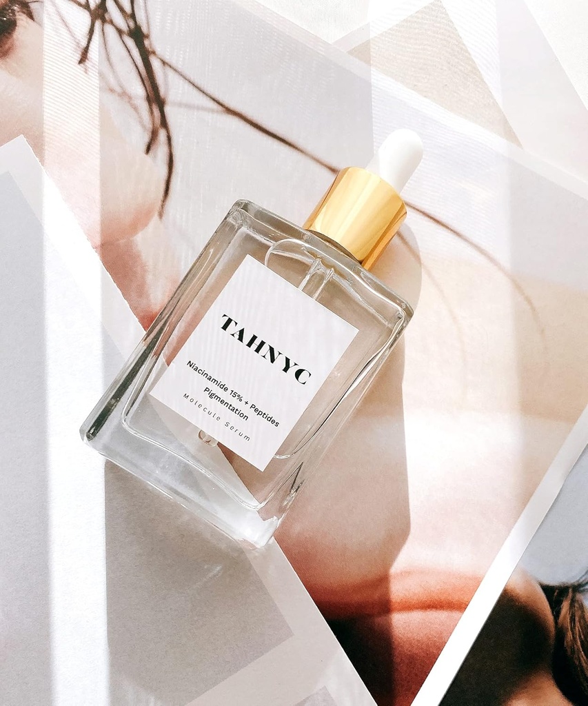 tahnyc---niacinamide-15-peptides-for-pig-4.jpg