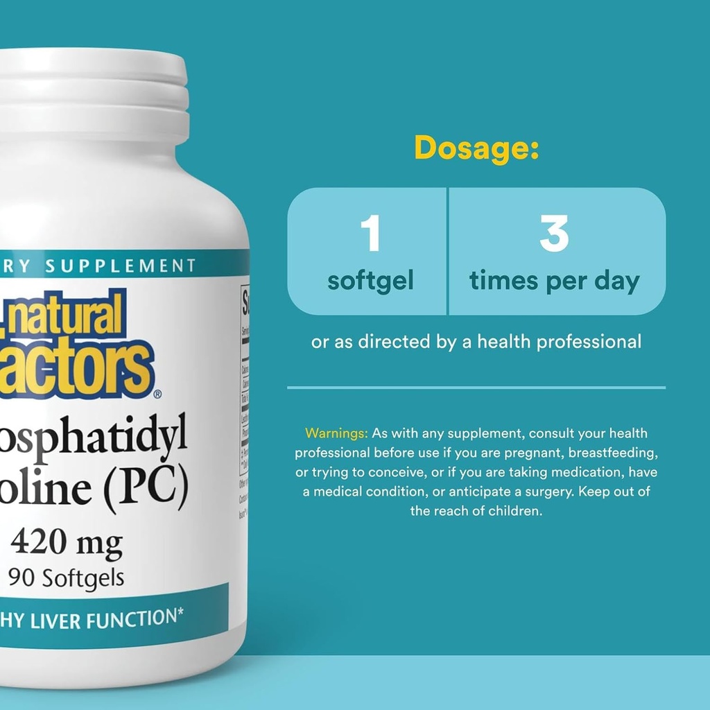 natural-factors---phosphatidyl-choline-p-3.jpg