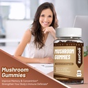 mushroom-gummies-supplement---with-ashwa-3.jpg