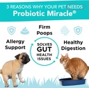 nusentia-probiotics-for-dogs--360-scoops-2.jpg