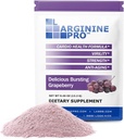 l-arginine-pro-supplement-powder-90-pack-2.jpg