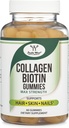 collagen-gummies-for-women-supports-agin-5.jpg