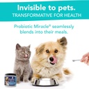 nusentia-probiotics-for-dogs--360-scoops-5.jpg