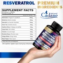 cadane-resveratrol-supplement---10in1-pl-3.jpg