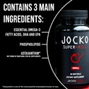 jocko-fuel-antarctic-krill-oil-omega-3-f-3.jpg