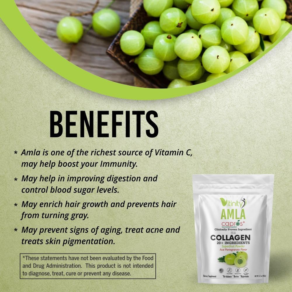 vitinity-amla-superfood-20key-ingredient-5.jpg
