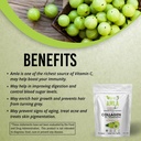vitinity-amla-superfood-20key-ingredient-5.jpg