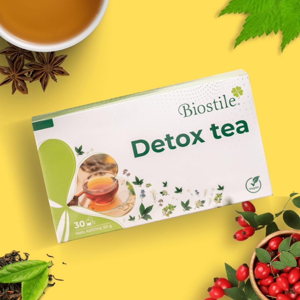 natrual-detox-tea-for-gutliver-whole-bod-3.jpg