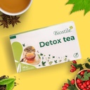 natrual-detox-tea-for-gutliver-whole-bod-3.jpg