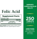 natures-bounty-folic-acid-supplement-sup-2.jpg