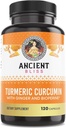turmeric-curcumin-with-ginger-bioperine--2.jpg