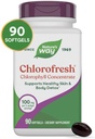 natures-way-chlorofresh-chlorophyll-conc-2.jpg