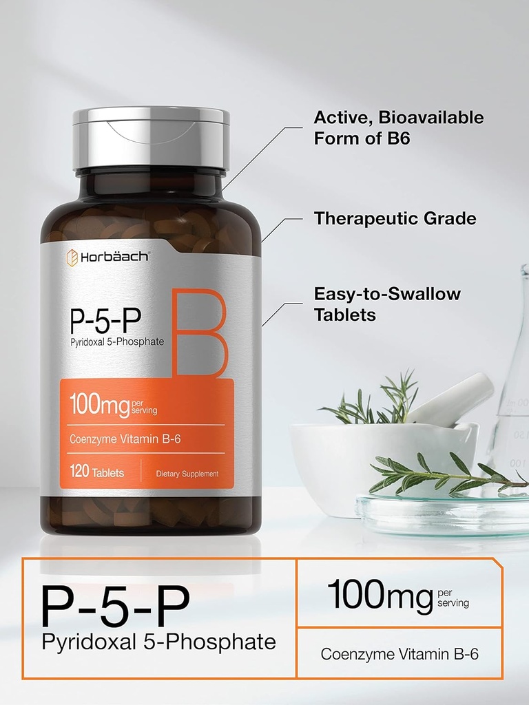 horbaach-p5p-activated-vitamin-b6-100mg--3.jpg