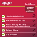 amazon-basic-care-migraine-relief-geltab-3.jpg