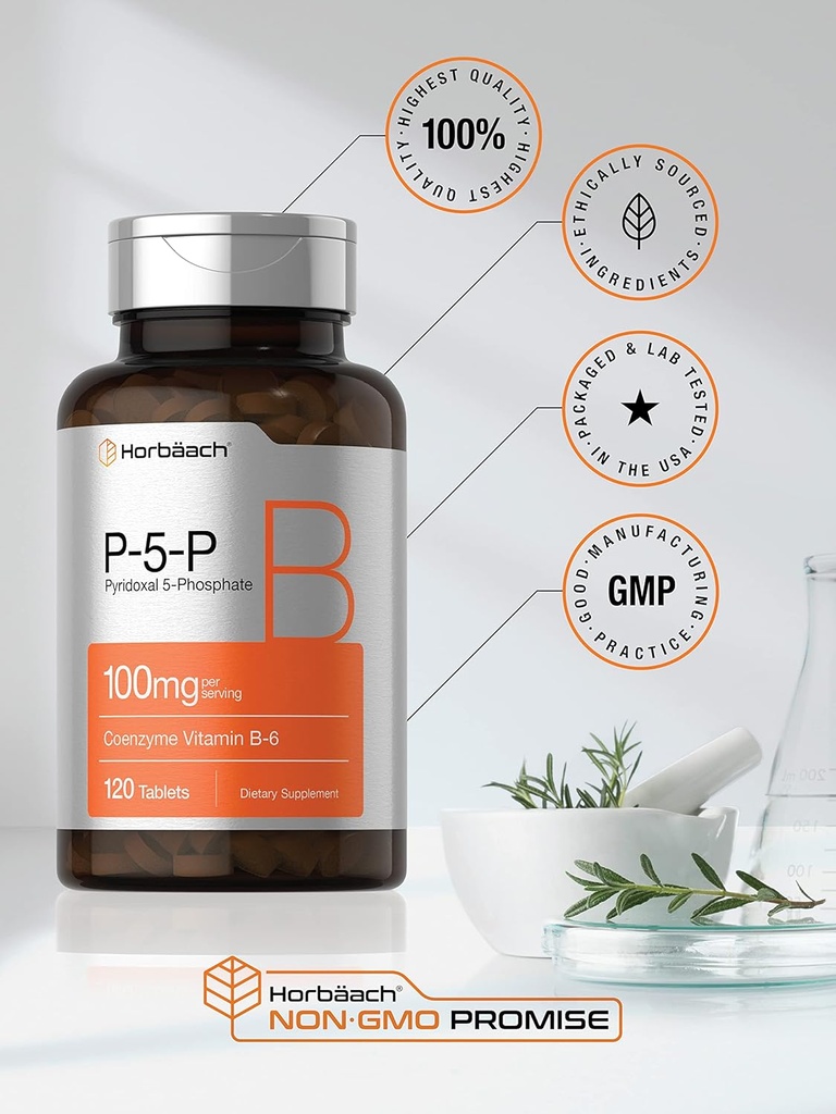 horbaach-p5p-activated-vitamin-b6-100mg--5.jpg